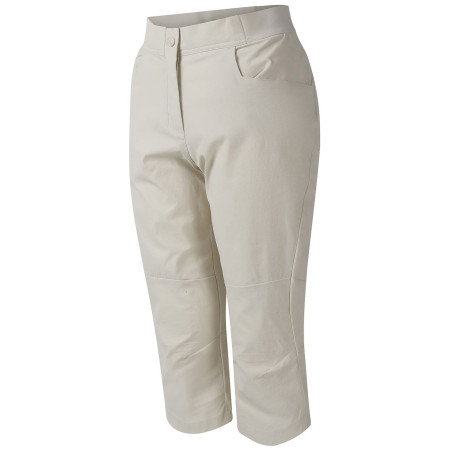 Legginsy damskie 3/4 Dare 2b Melodic Pro 3/4 Trouser