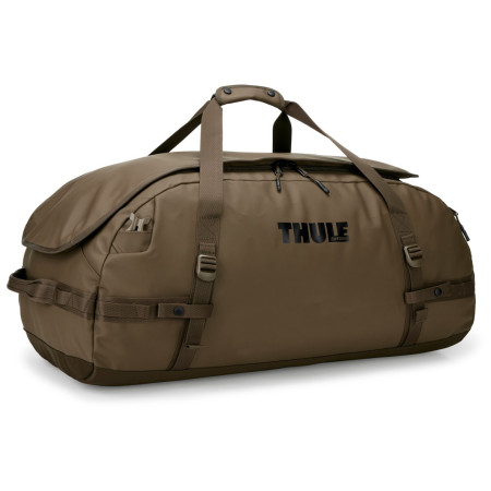 Torba podróżna Thule Chasm 90L