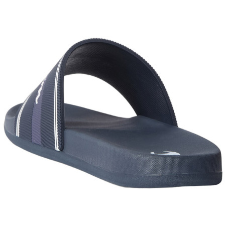 Klapki męskie Champion Jambiani Slide Uni