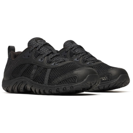 Buty damskie Merrell Maipo 3 Aerosport W