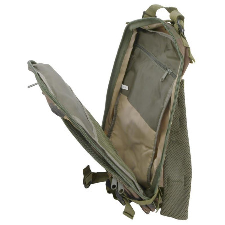 Plecak Cattara Army Wood 30 l