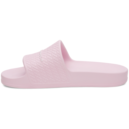 Klapki damskie Under Armour W ARMR Slide Lite