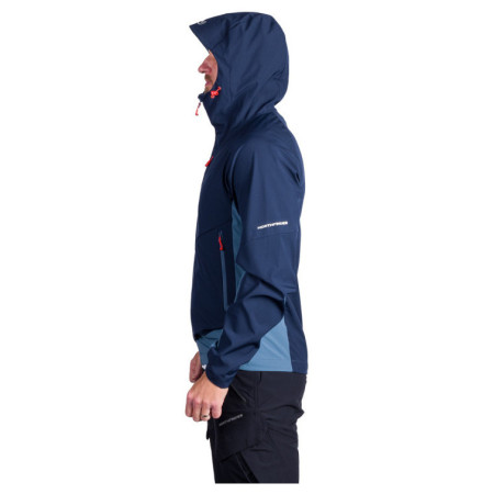 Kurtka męska Northfinder Ciro