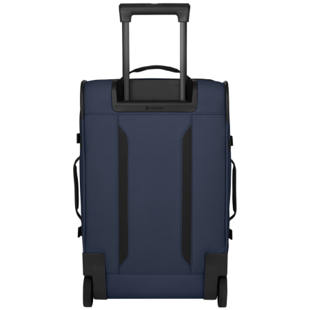 Torba podróżna Victorinox Altmont Modern Wheeled Duffel