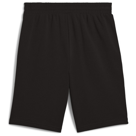 Spodenki męskie Puma Ess 2 Color Logo Shorts