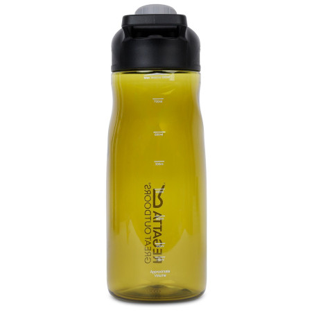Butelka Regatta Tritan Trekking Bottle 0.8L