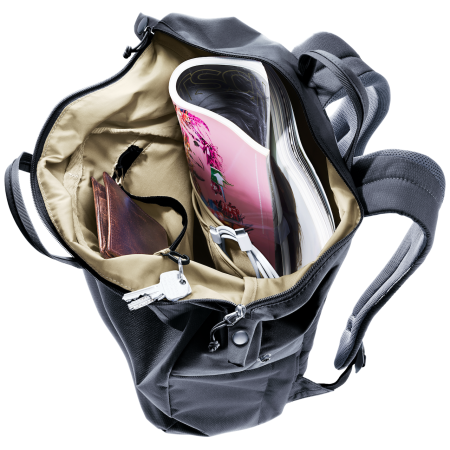 Miejski plecak Deuter Vista