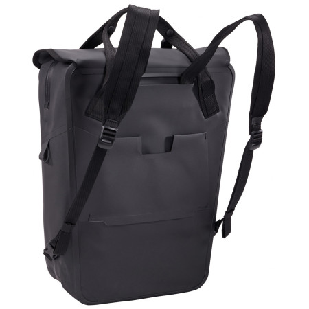 Torebka rowerowa Thule Shield Backpack 23L