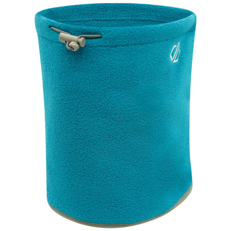 Komin Dare 2b Assure Gaitor ciemnoniebieski DarkMethyl