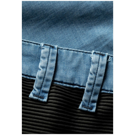 Męskie szorty Chillaz Kufstein 3.0