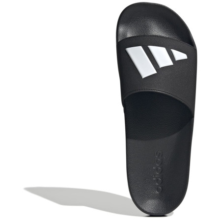 Klapki Adidas Adilette Shower