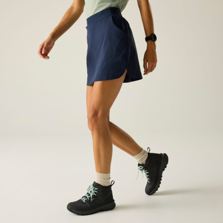 Damska spódnica Dare 2b Melodious Skort