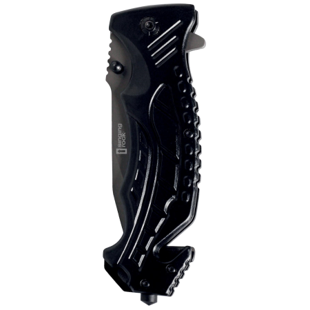 Nóż Singing Rock Culter