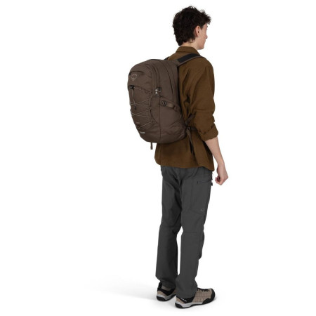 Plecak Osprey Quasar Driftshade