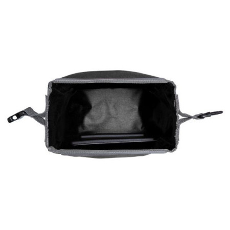 Torba na ramę Ortlieb Fork-Pack Plus