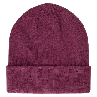 Czapka 4F Cap U622 fioletowy BURGUNDY