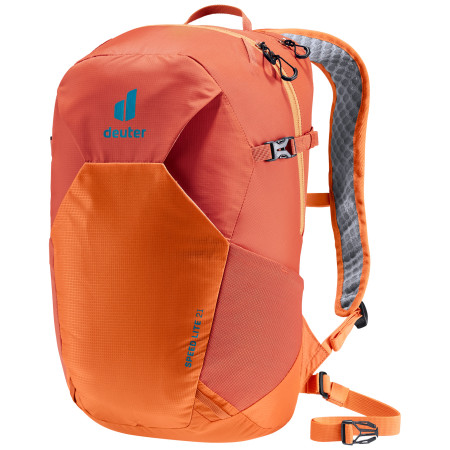 Plecak turystyczny Deuter Speed Lite 21