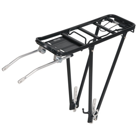 Bagażnik Just One One Cargo 5.0