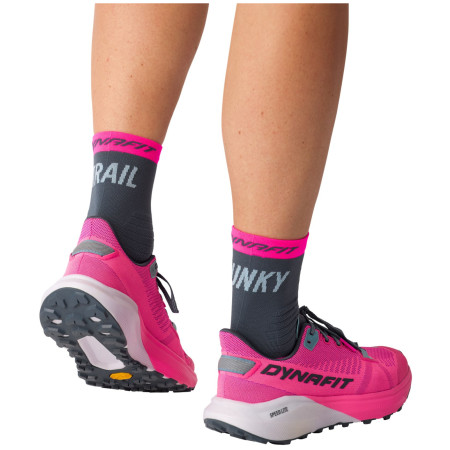 Skarpety Dynafit Trail Mid Sk