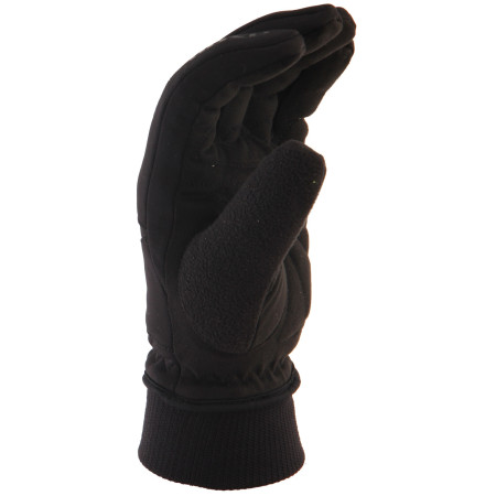 Rękawiczki Axon Rękawice 635