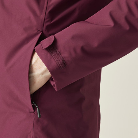 Kurtka damska Regatta Tamlin