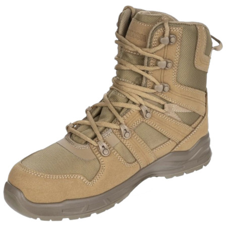 Buty Bennon CONDOR O2 NM Boot