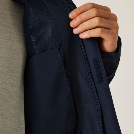 Kurtka męska Regatta MattII