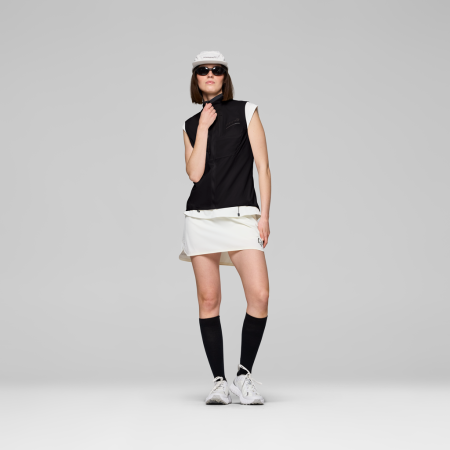 Kamizelka damska Norrona senja aero90 Vest