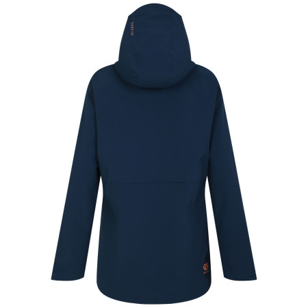 Kurtka damska Dare 2b Switch Up II Jacket