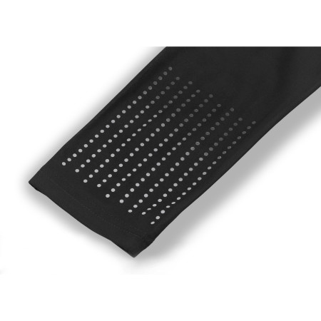 Spodnie damskie Etape Rebecca