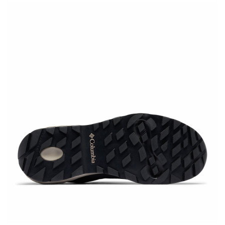 Męskie buty trekkingowe Columbia Newton Nimble™ Ltr