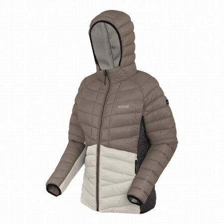 Kurtka damska Regatta Women’s Hooded Dalent