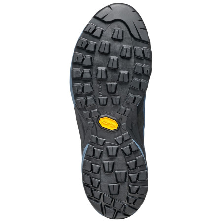 Buty męskie Scarpa Mescalito