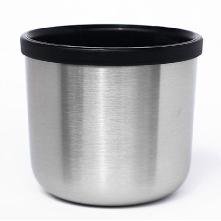 Termos Thermos Mountain FBB 1l