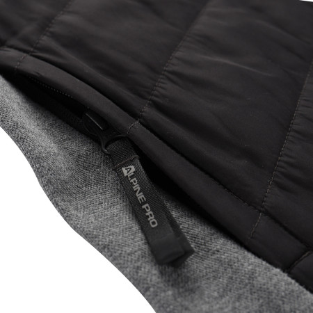 Bluza damska Alpine Pro Jorwa 2
