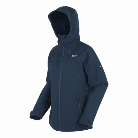 Kurtka damska Regatta Women's Wentwood
