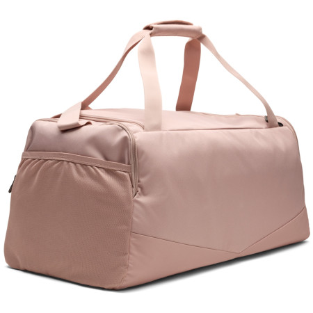 Torba sportowa Under Armour Undeniable 5.0 Duffle MD