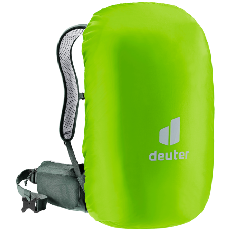 Plecak Deuter Futura 27