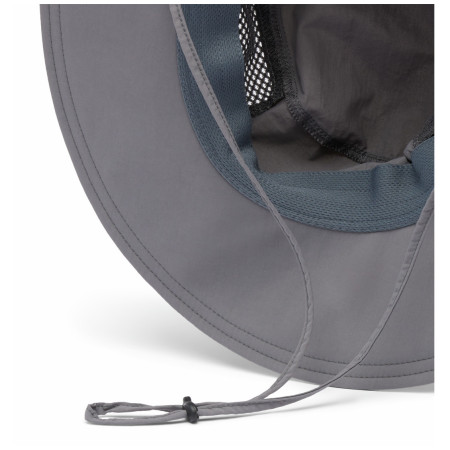 Kapelusz Columbia Bora Bora™ Booney