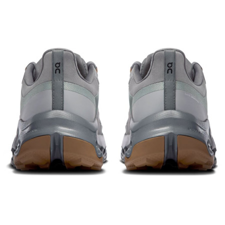 Męskie buty turystyczne On Running Cloudhorizon 2