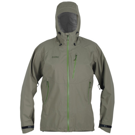 Kurtka męska Direct Alpine Talung 3.0