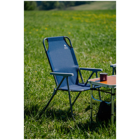 Krzesło Zulu Classic