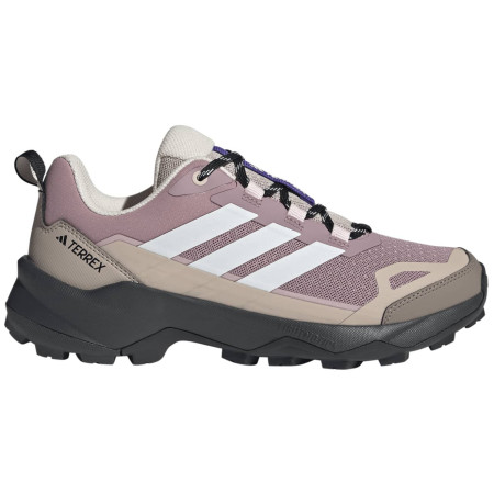 Damskie buty turystyczne Adidas Terrex Skychaser Ax5 W