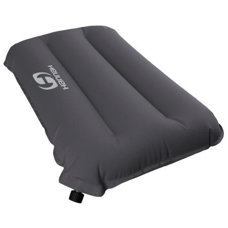 Nadmuchiwana poduszka Hannah Pillow