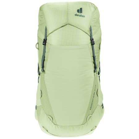 Plecak turystyczny Deuter Aircontact Ultra 35+5 SL