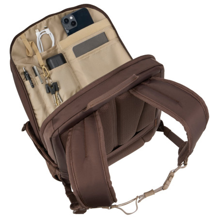 Plecak Thule EnRoute 23L