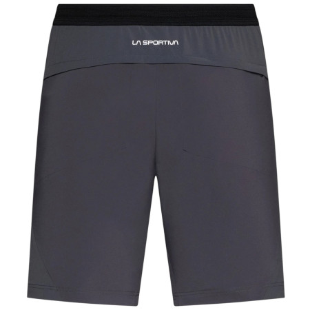 Spodenki męskie La Sportiva Trail Guard Shorts M