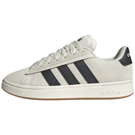 Buty męskie Adidas Grand Court Alpha 0