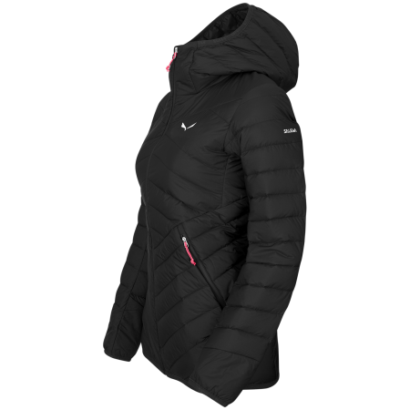 Kurtka damska Salewa Brenta Rds Dwn W Jkt