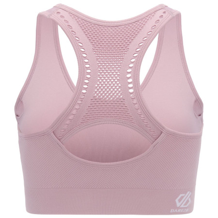 Sportowy biustonosz Dare 2b React Bra
